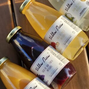 Suco Villa Piva - 300ml