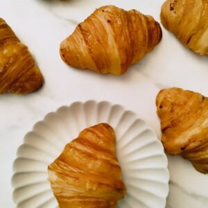 Croissant