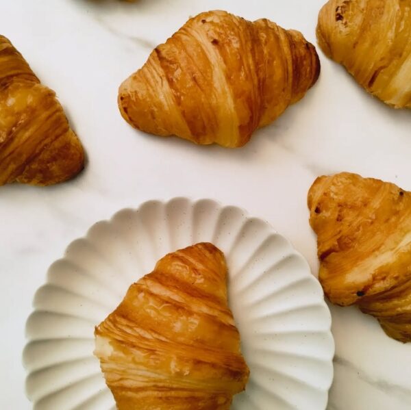 Croissant